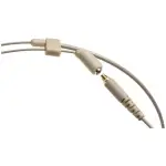 Samson DE10x Double Earset Microphone - Image 4