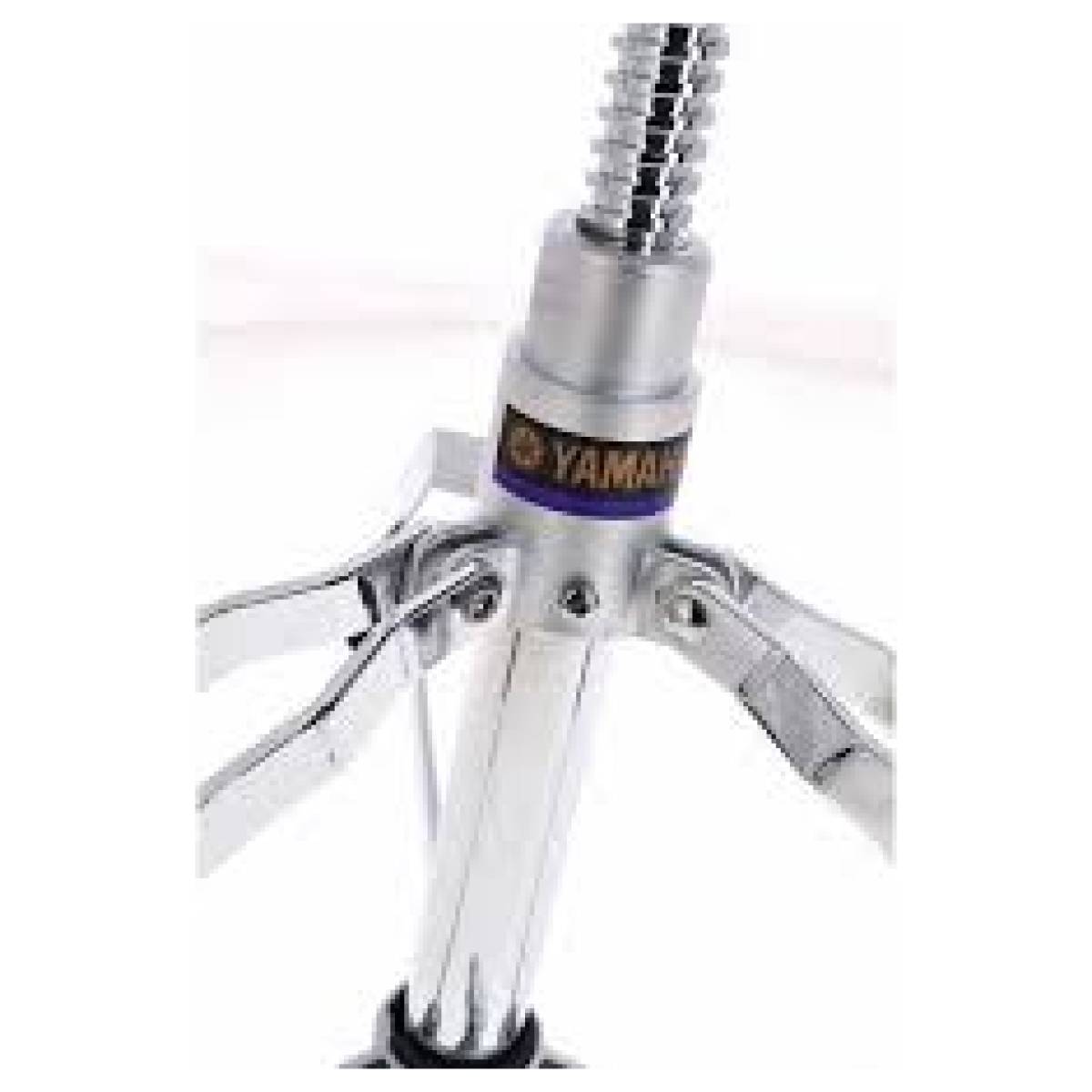 Yamaha DS840 Drum Throne - Image 4