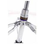 Yamaha DS840 Drum Throne - Image 4