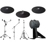 Yamaha DTC8 Electronic Drum Hardware