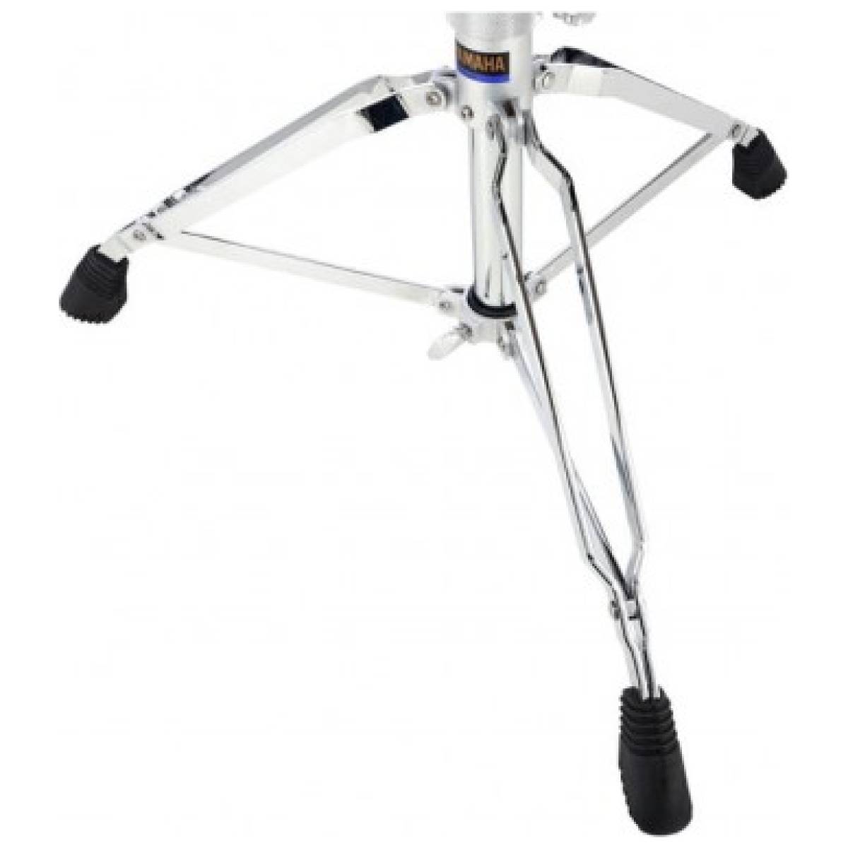 Yamaha DS840 Drum Throne - Image 2