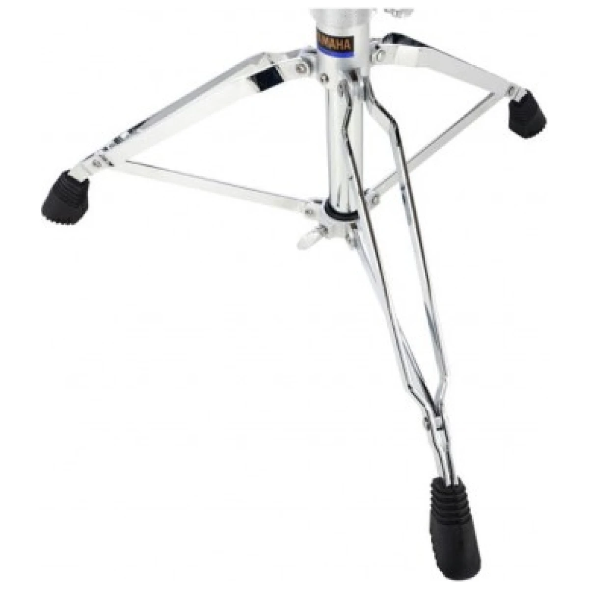 Yamaha DS840 Drum Throne - Image 2