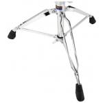 Yamaha DS840 Drum Throne - Image 2