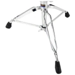Yamaha DS840 Drum Throne - Image 2
