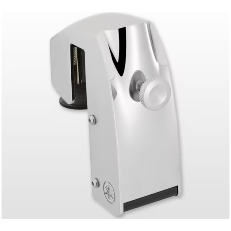 Yamaha DT50K Acoustic Bass Brum Trigger