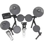 Yamaha DTX402K Electronic Drum Kit - Image 2