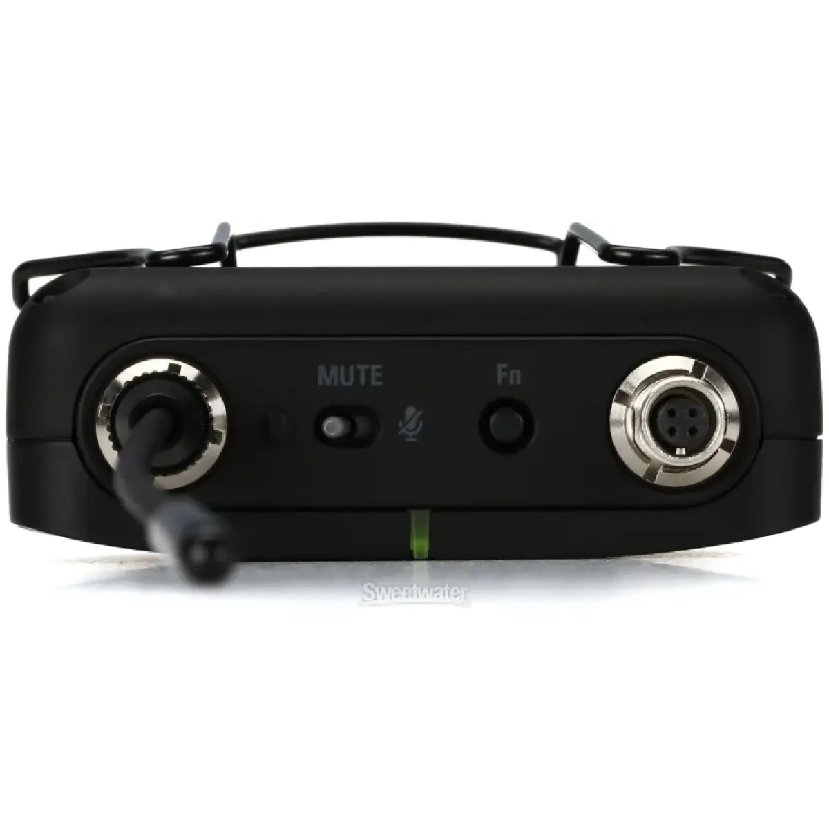 Audio Technica ATW-T3201A Body Pack Transmitter - Image 2