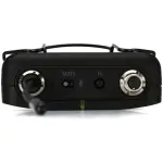 Audio Technica ATW-T3201A Body Pack Transmitter - Image 2