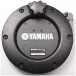 Yamaha XP100T 10" Electronic Tom Pad - Image 2