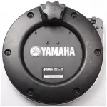 Yamaha XP100T 10" Electronic Tom Pad - Image 2