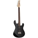 YAMAHA ERG121U BL Electric Guitar