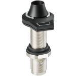 Audio Technica ES8755R 3-Pin Power Module ES Modular