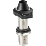 Audio Technica ES8755R 3-Pin Power Module ES Modular
