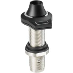 Audio Technica ES8755RC 5-Pin Flush Mount Power Module