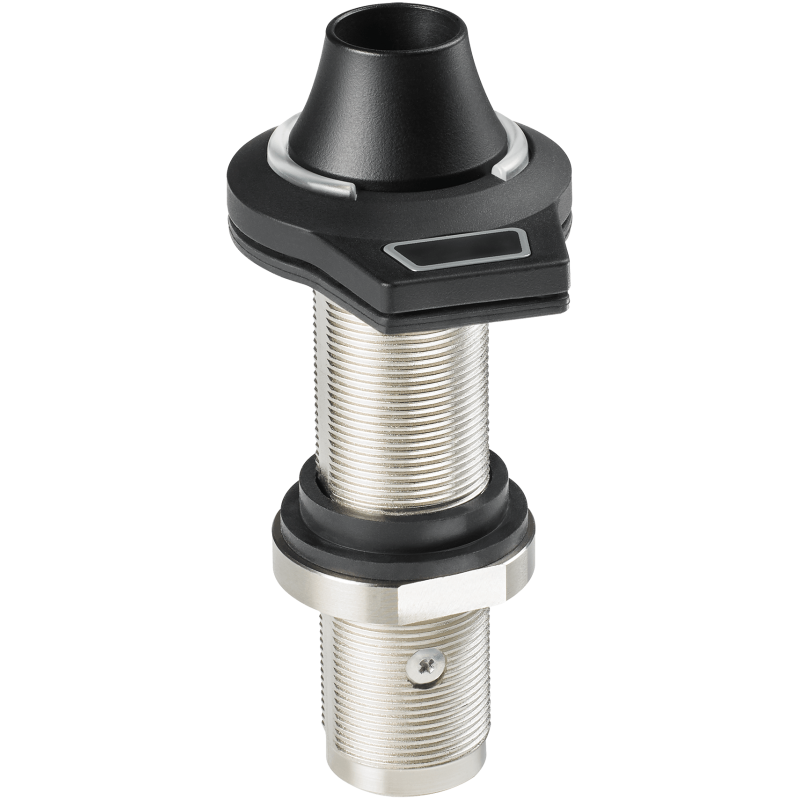 Audio Technica ES8755RC 5-Pin Flush Mount Power Module