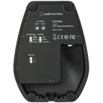 Audio Technica ES8766RC Power Modules ES Modular - Image 2