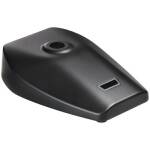 Audio Technica ES8766RC Power Modules ES Modular