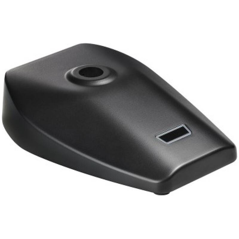 Audio Technica ES8766RC Power Modules ES Modular