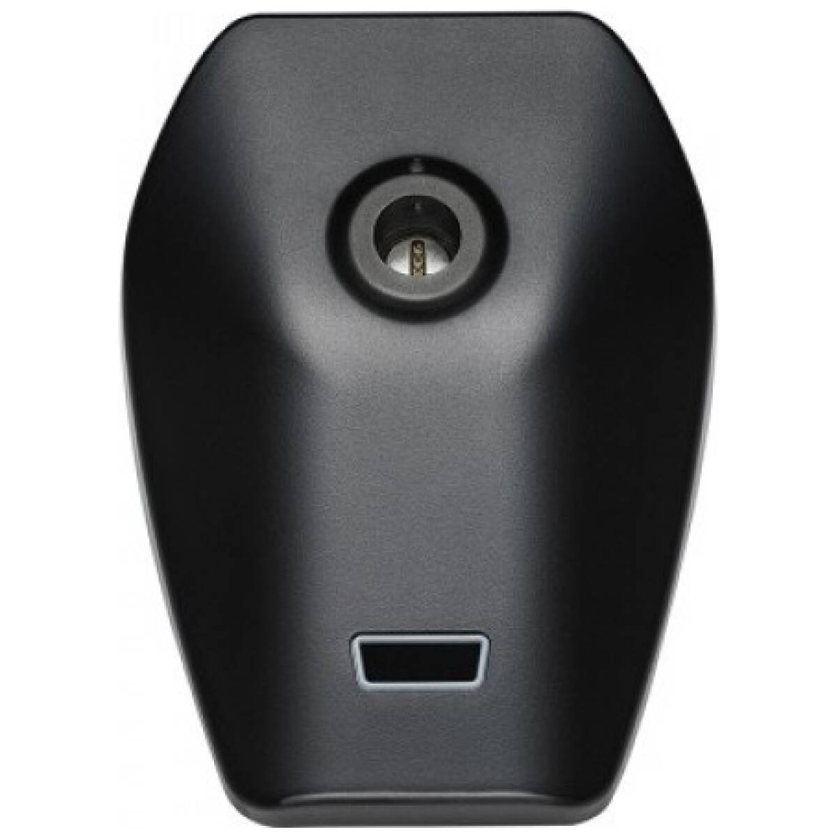 Audio Technica ES8766RC Power Modules ES Modular - Image 3