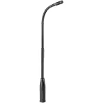 Audio Technica ES925 12" Gooseneck ES Modular