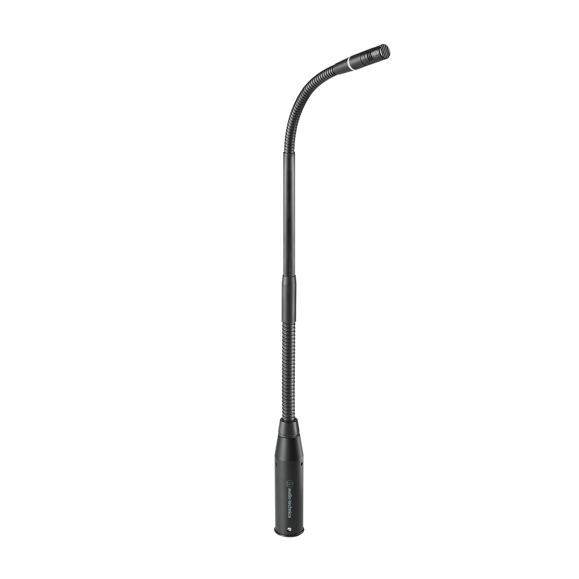 es925_xlr_parent_eac1e881-4159-4fa4-9f97-e1275a4b29b1 Audio Technica ES925 12" Gooseneck ES Modular - Image 1