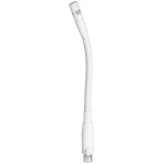 Audio Technica ES931WH/MIC Hypercardioid Condenser Gooseneck Mic