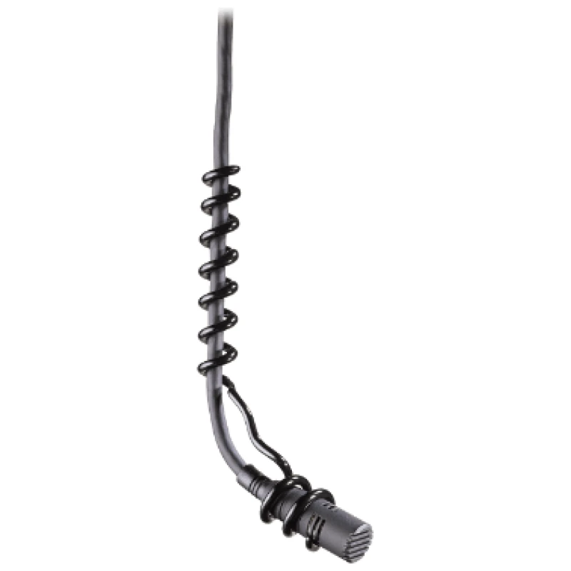 Audio Technica ES933H Hypercardioid Condenser Hanging Microphone