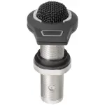 Audio Technica Audio Technica ES947C/FM5 Cardioid Boundary Microphone