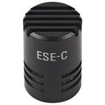Audio Technica ESE-C/B Cardioid Microphone Capsule ES Modular