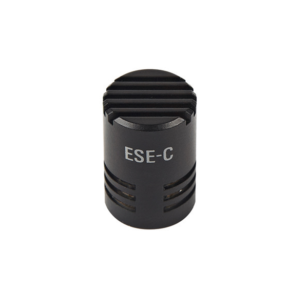 ese-cb Audio Technica ESE-C/B Cardioid Microphone Capsule ES Modular - Image 1