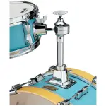 Yamaha SBP0F4H Stage Custom Birch 4-Piece Shell Pack - Image 3