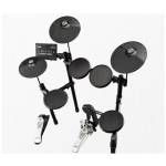 Yamaha DTX402K Electronic Drum Kit - Image 4