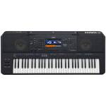 Yamaha PSR-SX900 Portatone Keyboard