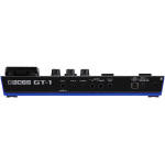 Boss Gt-1 Guitar Effects Processor - Image 3