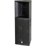 LINEAR 9 210 LTA