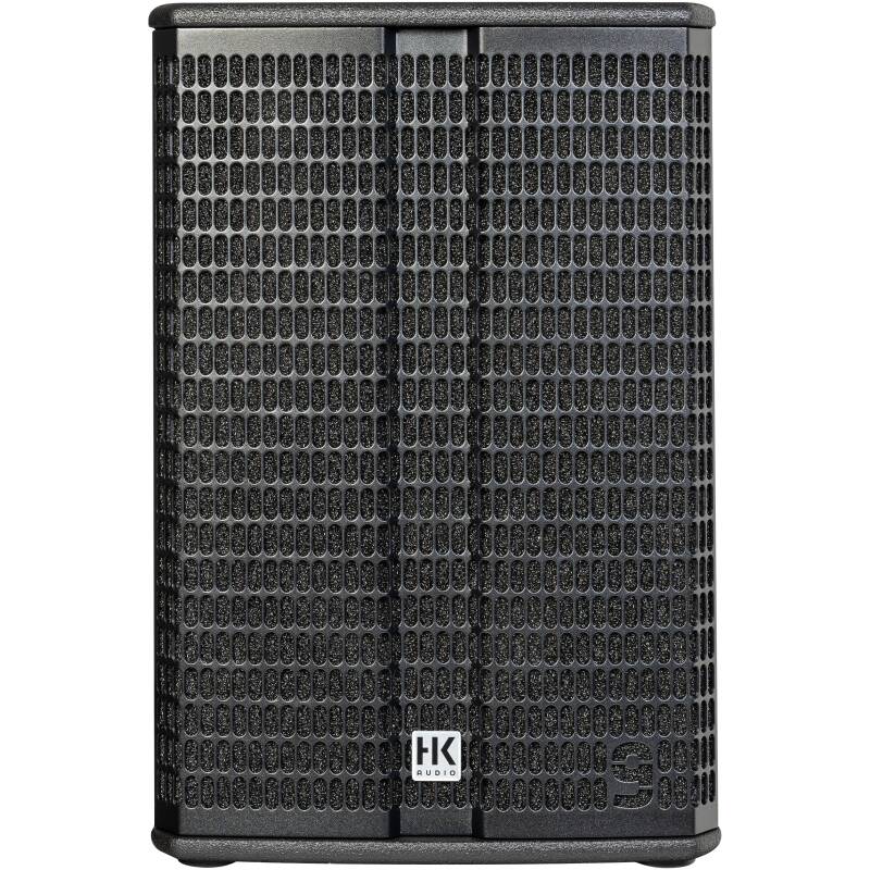 LINEAR 9 110XA