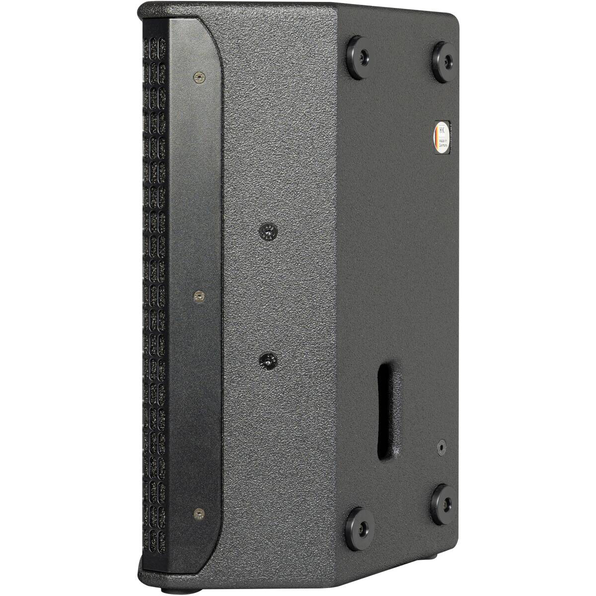 LINEAR 9 110XA