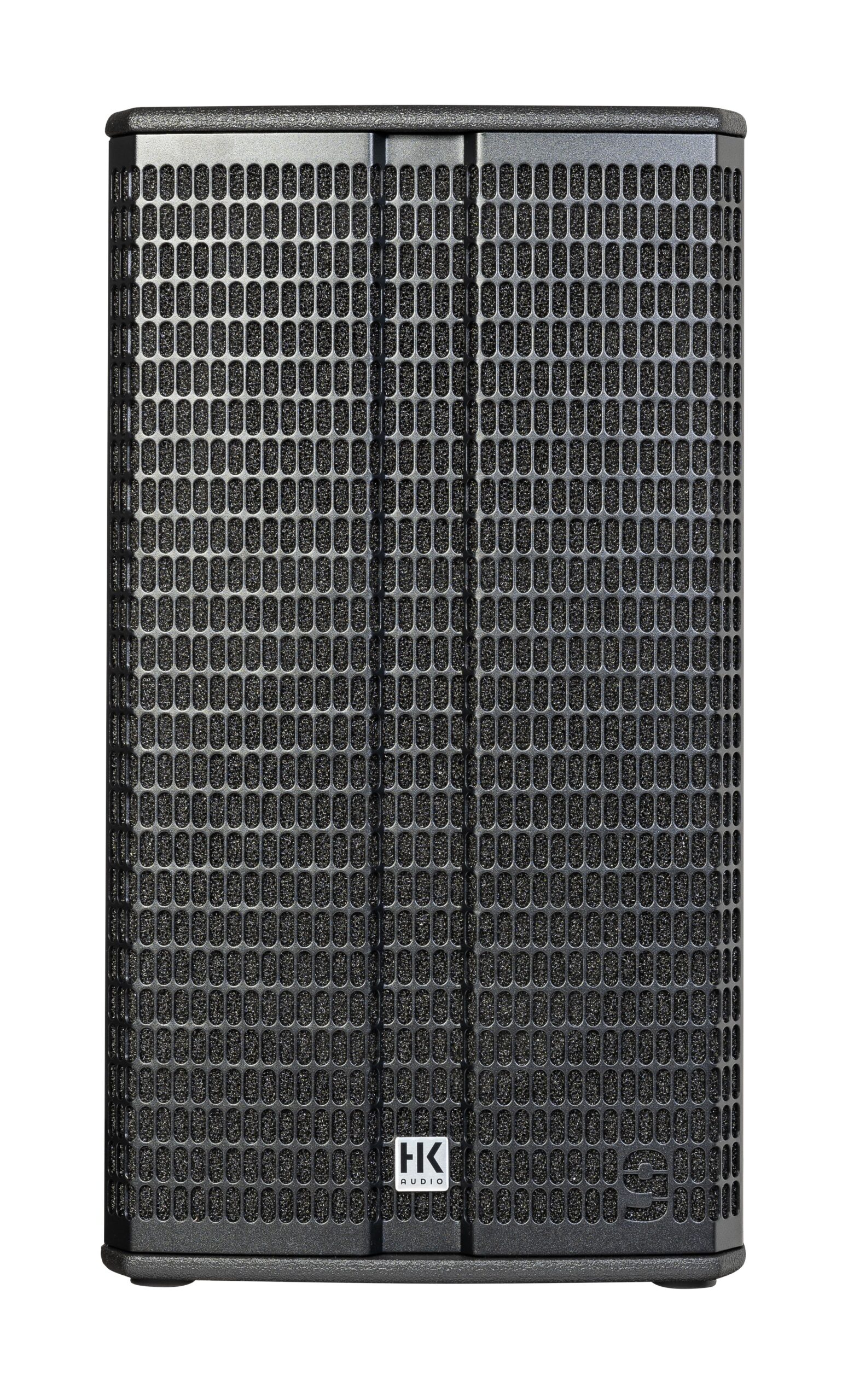 hk-audio-linear-9-112-xa-front LINEAR 9 112XA