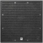 LINEAR 9 118 SUB A