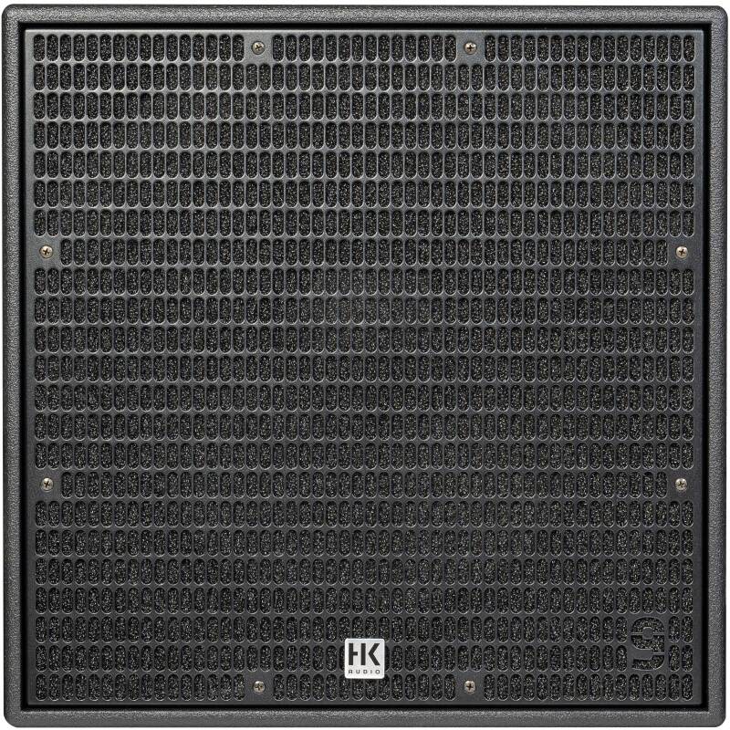 LINEAR 9 118 SUB A