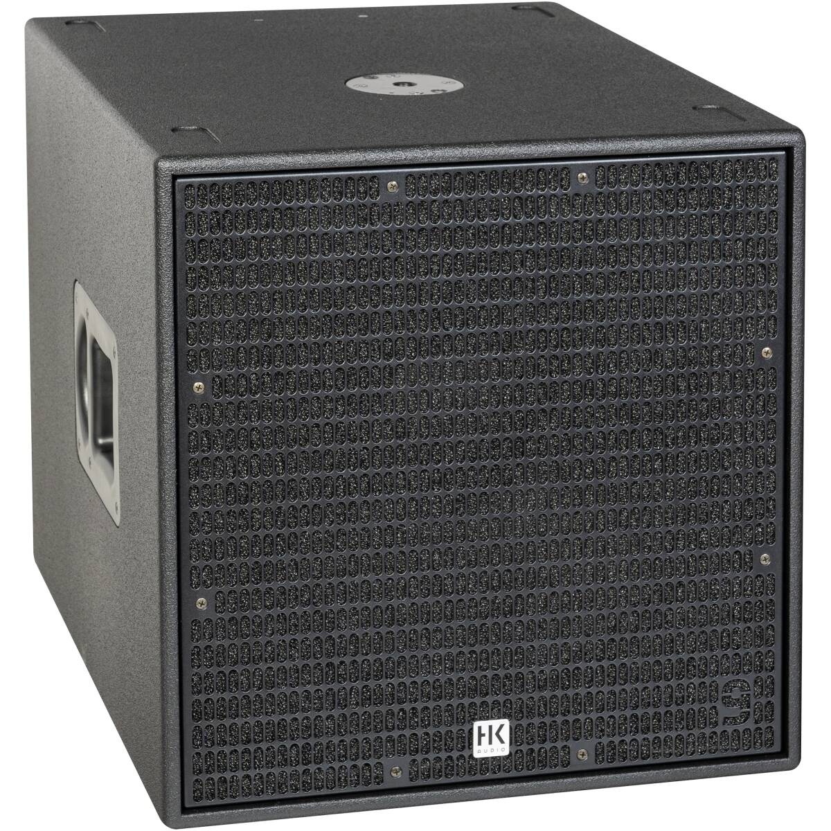 LINEAR 9 118 SUB A