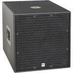 LINEAR 9 118 SUB A