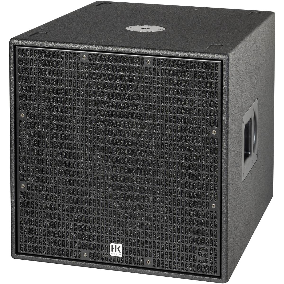 LINEAR 9 118 SUB A