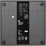 LINEAR 9 118 SUB A