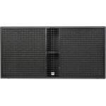 HK Audio LINEAR 9 118 SUB BA – Active Subwoofer