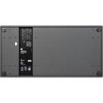 HK Audio LINEAR 9 118 SUB BA – Active Subwoofer - Image 4