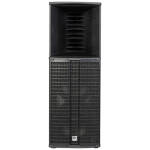 LINEAR 9 210 LTA