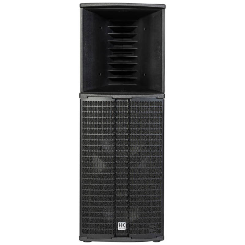 LINEAR 9 210 LTA