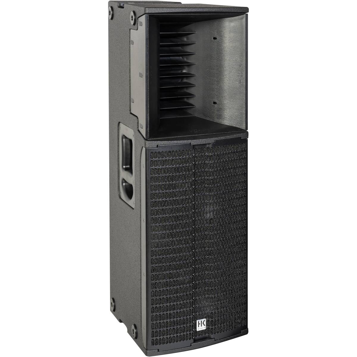 LINEAR 9 210 LTA