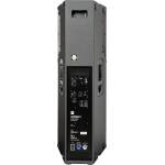LINEAR 9 210 LTA
